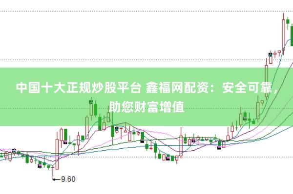 中国十大正规炒股平台 鑫福网配资：安全可靠，助您财富增值