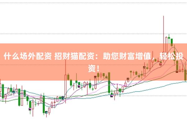 什么场外配资 招财猫配资：助您财富增值，轻松投资！