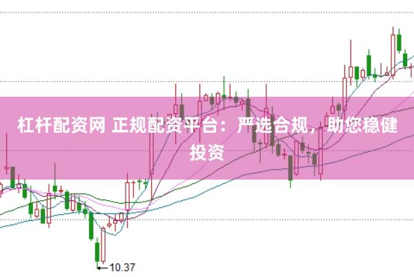 杠杆配资网 正规配资平台：严选合规，助您稳健投资