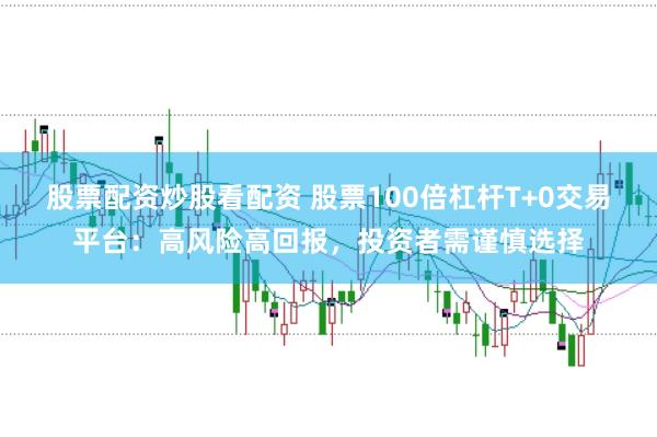 股票配资炒股看配资 股票100倍杠杆T+0交易平台：高风险高回报，投资者需谨慎选择