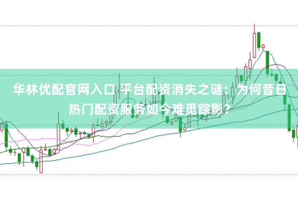华林优配官网入口 平台配资消失之谜：为何昔日热门配资服务如今难觅踪影？