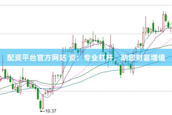 配资平台官方网站 资：专业杠杆，助您财富增值
