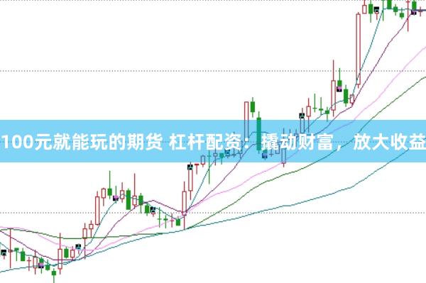 100元就能玩的期货 杠杆配资:撬动财富,放大收益