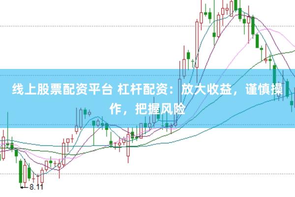 线上股票配资平台 杠杆配资:放大收益,谨慎操作,把握风险