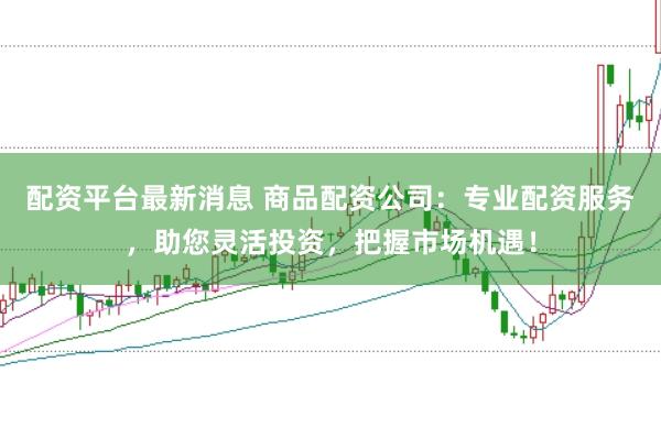 配资平台最新消息 商品配资公司:专业配资服务,助您灵活投资,把握市场机遇!