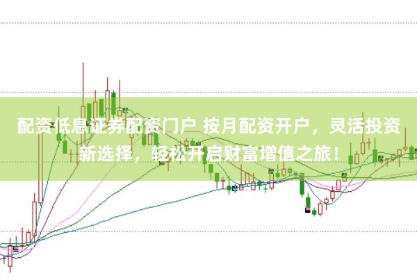 配资低息证券配资门户 按月配资开户,灵活投资新选择,轻松开启财富增值之旅!