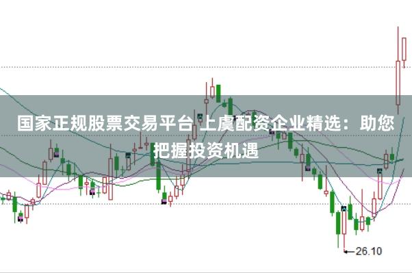 国家正规股票交易平台 上虞配资企业精选:助您把握投资机遇