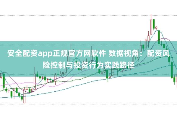 安全配资app正规官方网软件 数据视角:配资风险控制与投资行为实践路径