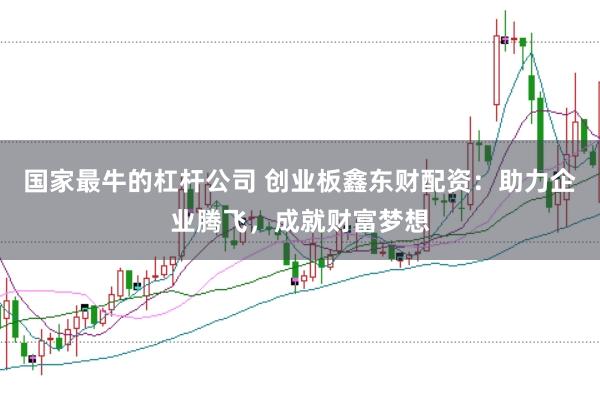 国家最牛的杠杆公司 创业板鑫东财配资:助力企业腾飞,成就财富梦想