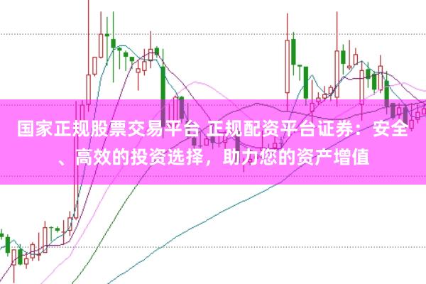 国家正规股票交易平台 正规配资平台证券：安全、高效的投资选择，助力您的资产增值