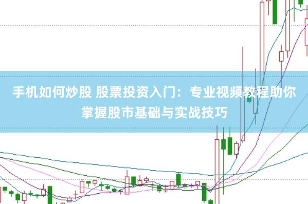 手机如何炒股 股票投资入门：专业视频教程助你掌握股市基础与实战技巧
