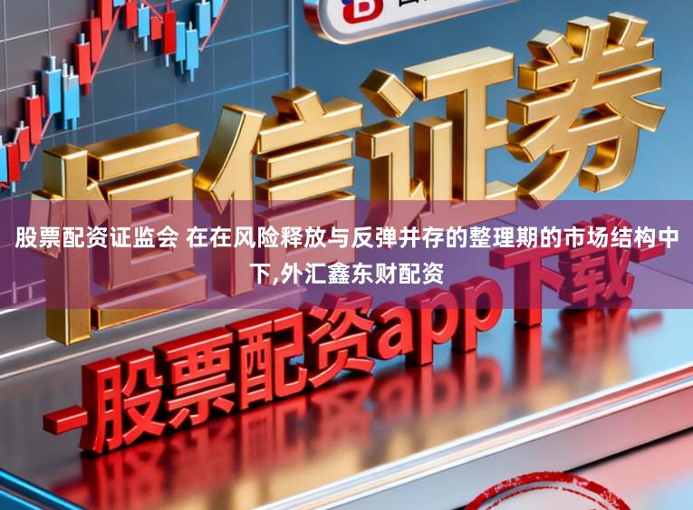 股票配资证监会 在在风险释放与反弹并存的整理期的市场结构中下，外汇鑫东财配资