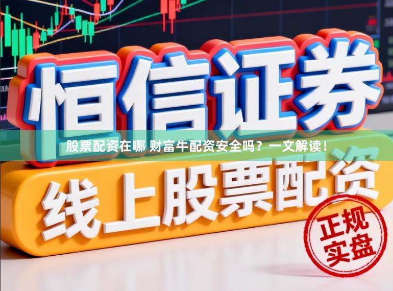 股票配资在哪 财富牛配资安全吗？一文解读！