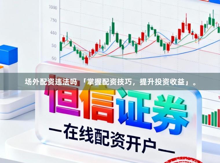 场外配资违法吗 「掌握配资技巧，提升投资收益」。