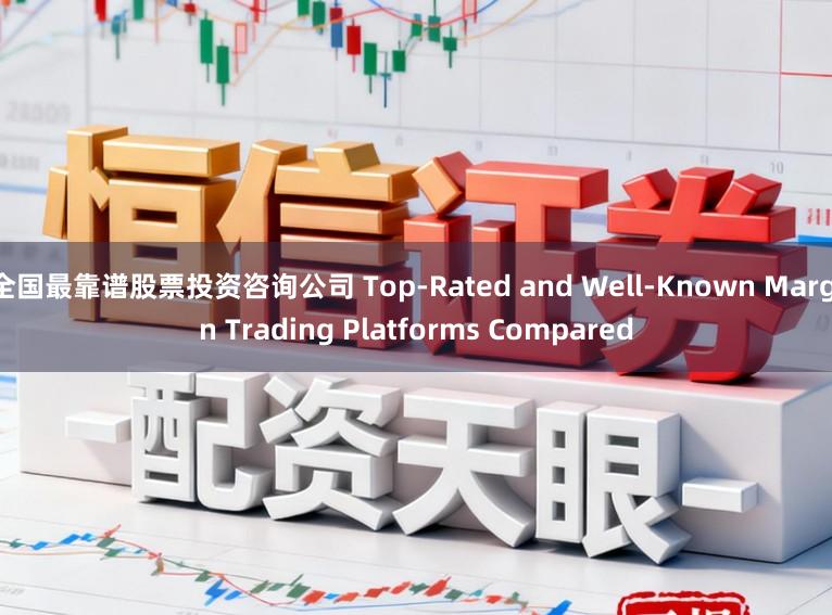 全国最靠谱股票投资咨询公司 Top-Rated and Well-Known Margin Trading Platforms Compared