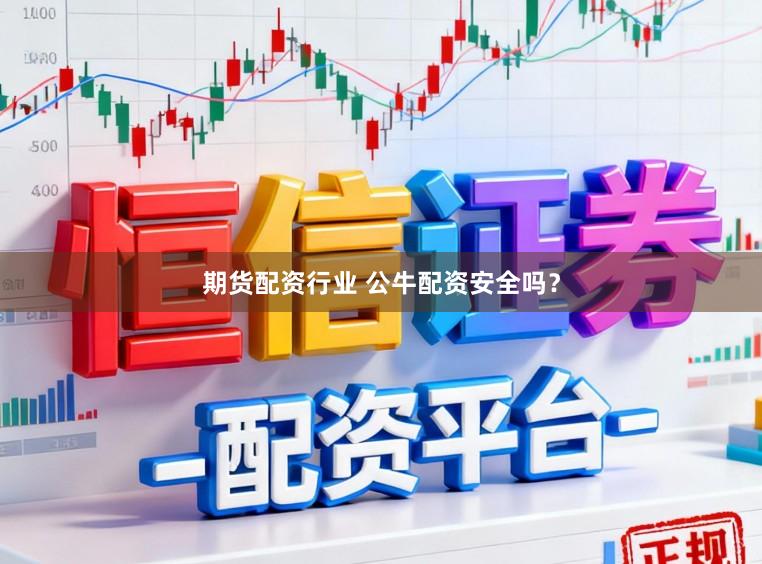 期货配资行业 公牛配资安全吗？